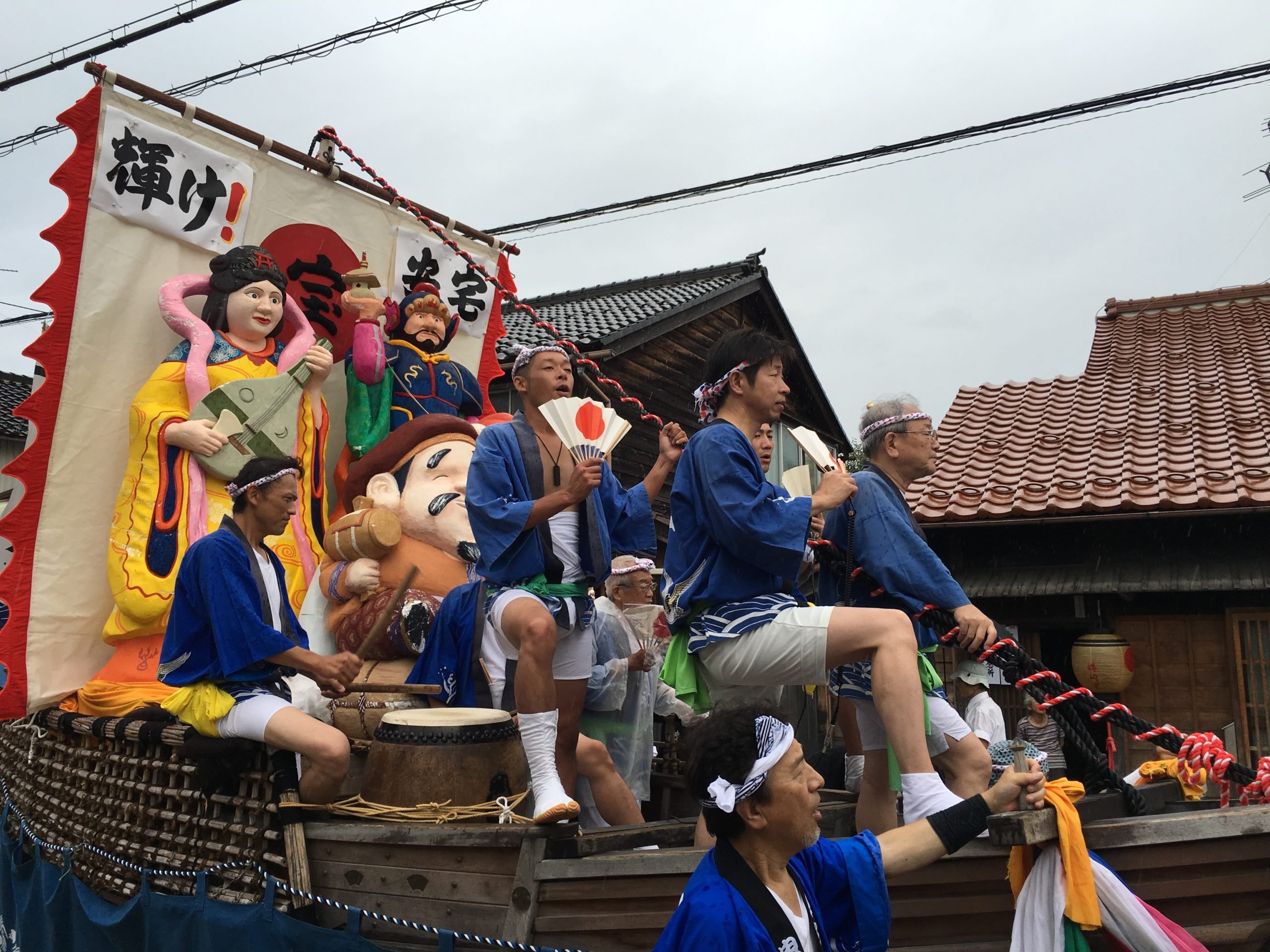 ⛩️ 아타카 스미요시 신사 이미지 9